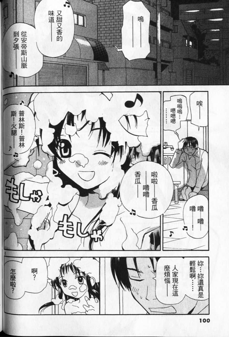 Page 100