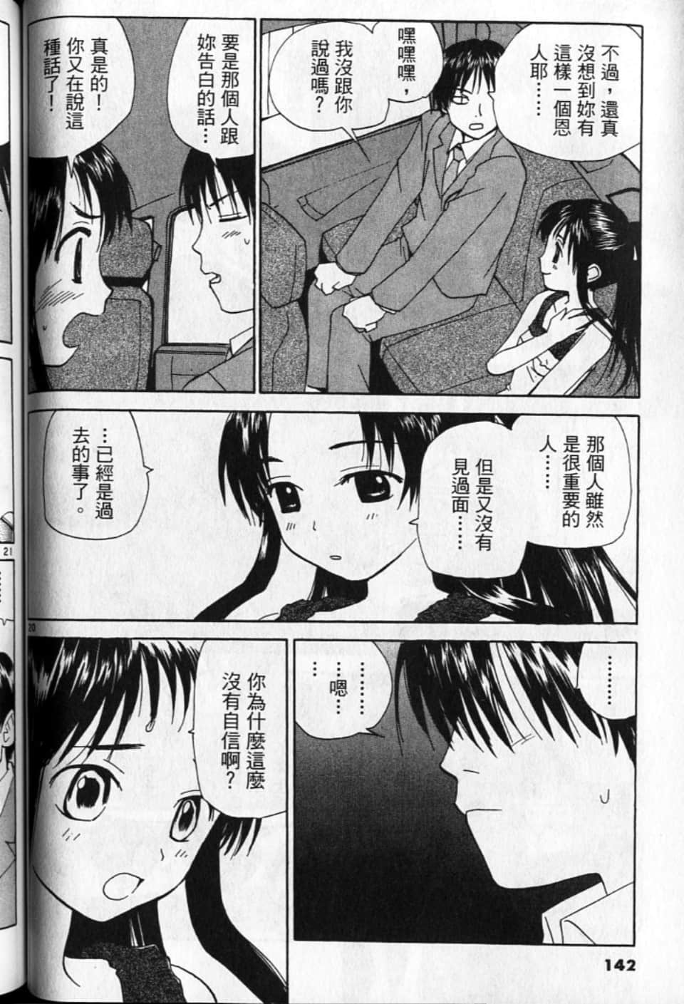 Page 142