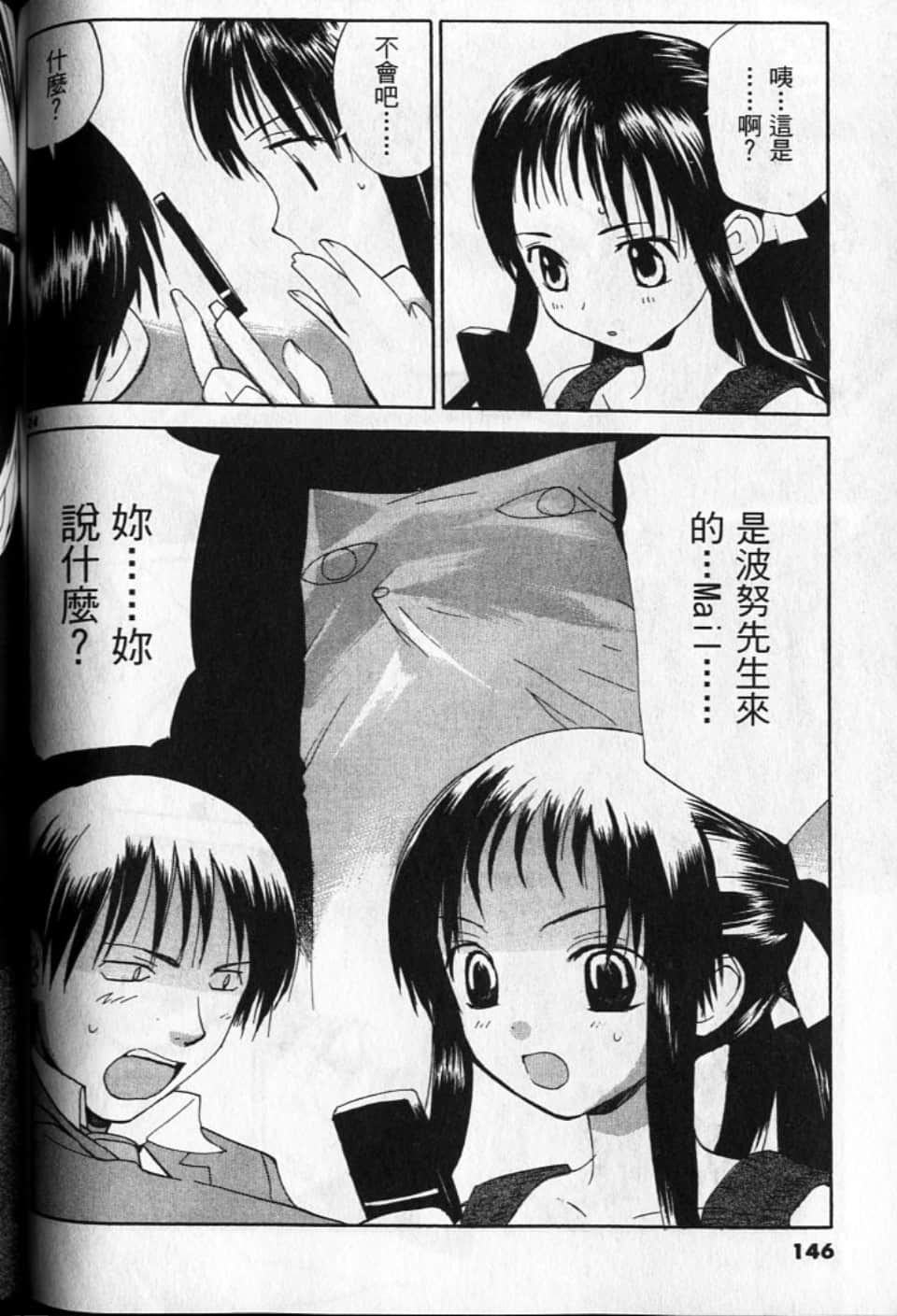 Page 146
