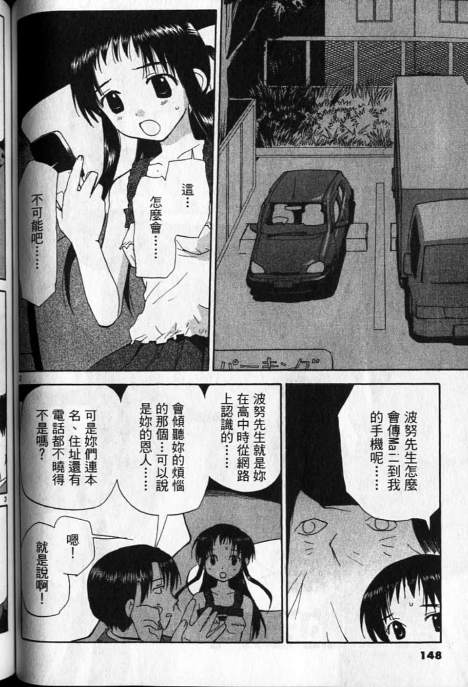 Page 148