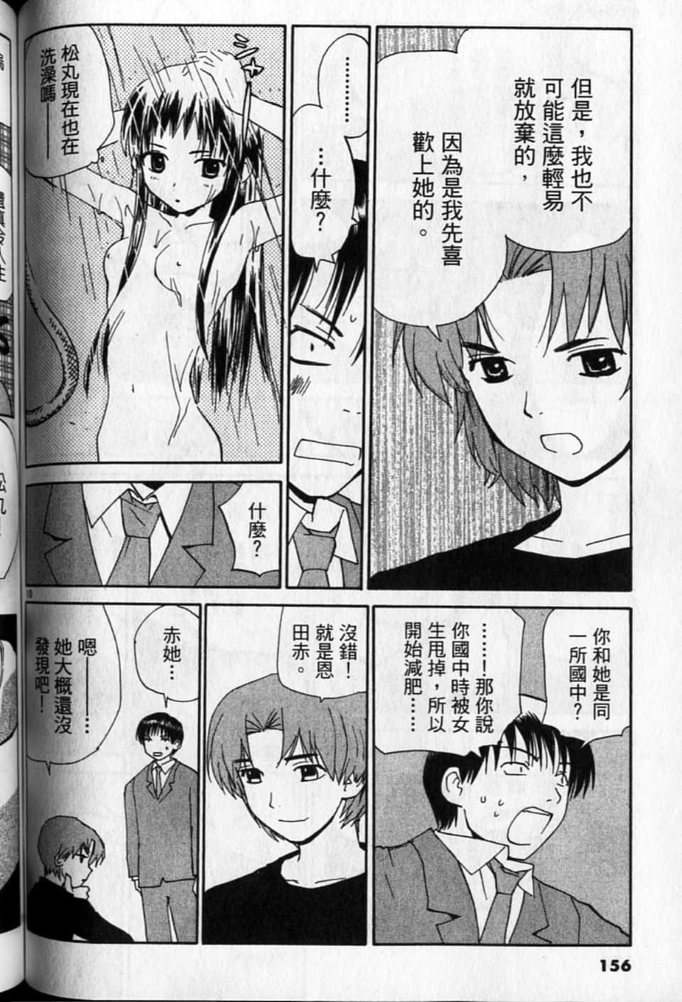 Page 156