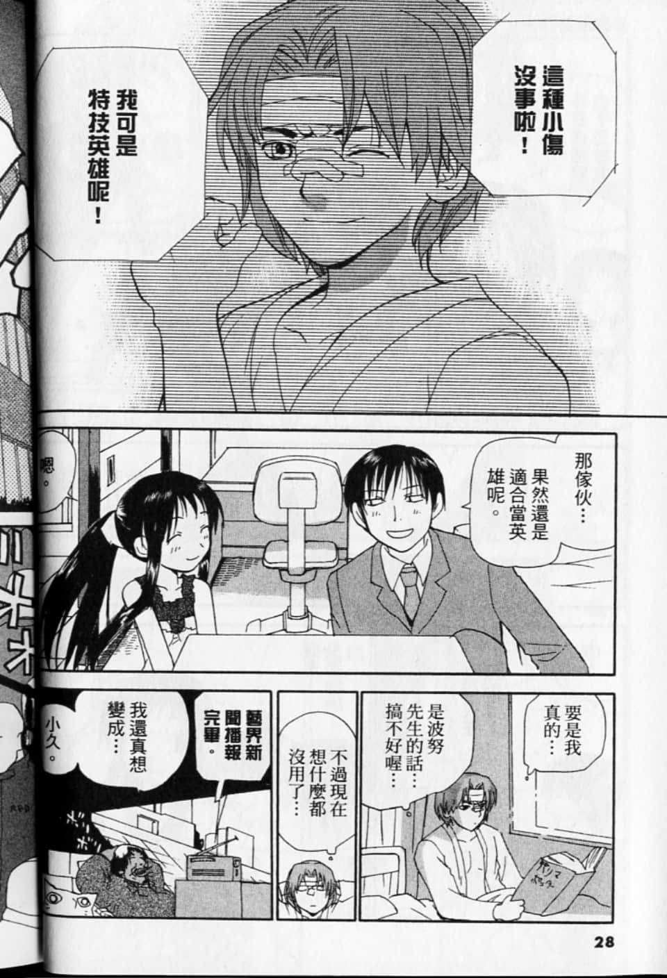 第 28 页