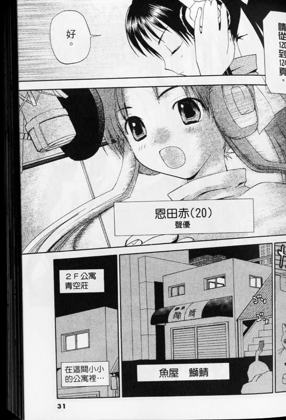 第 31 页