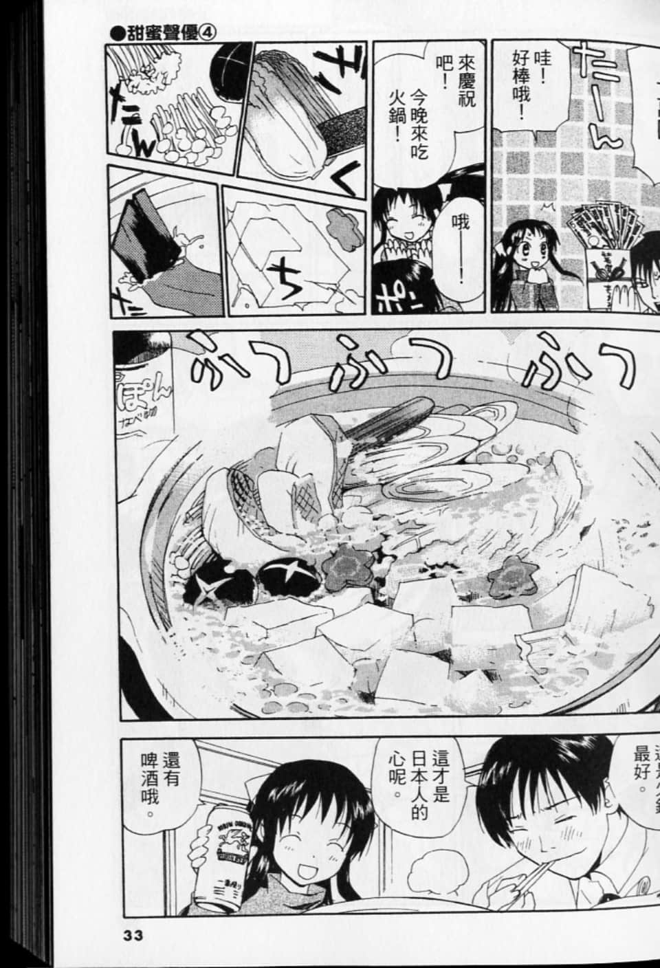 第 33 页