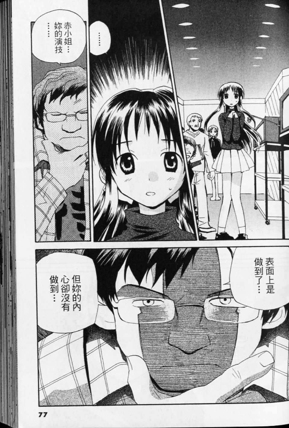 第 77 页