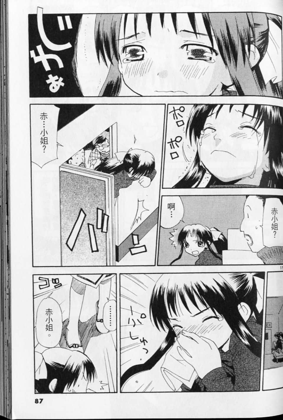 第 87 页