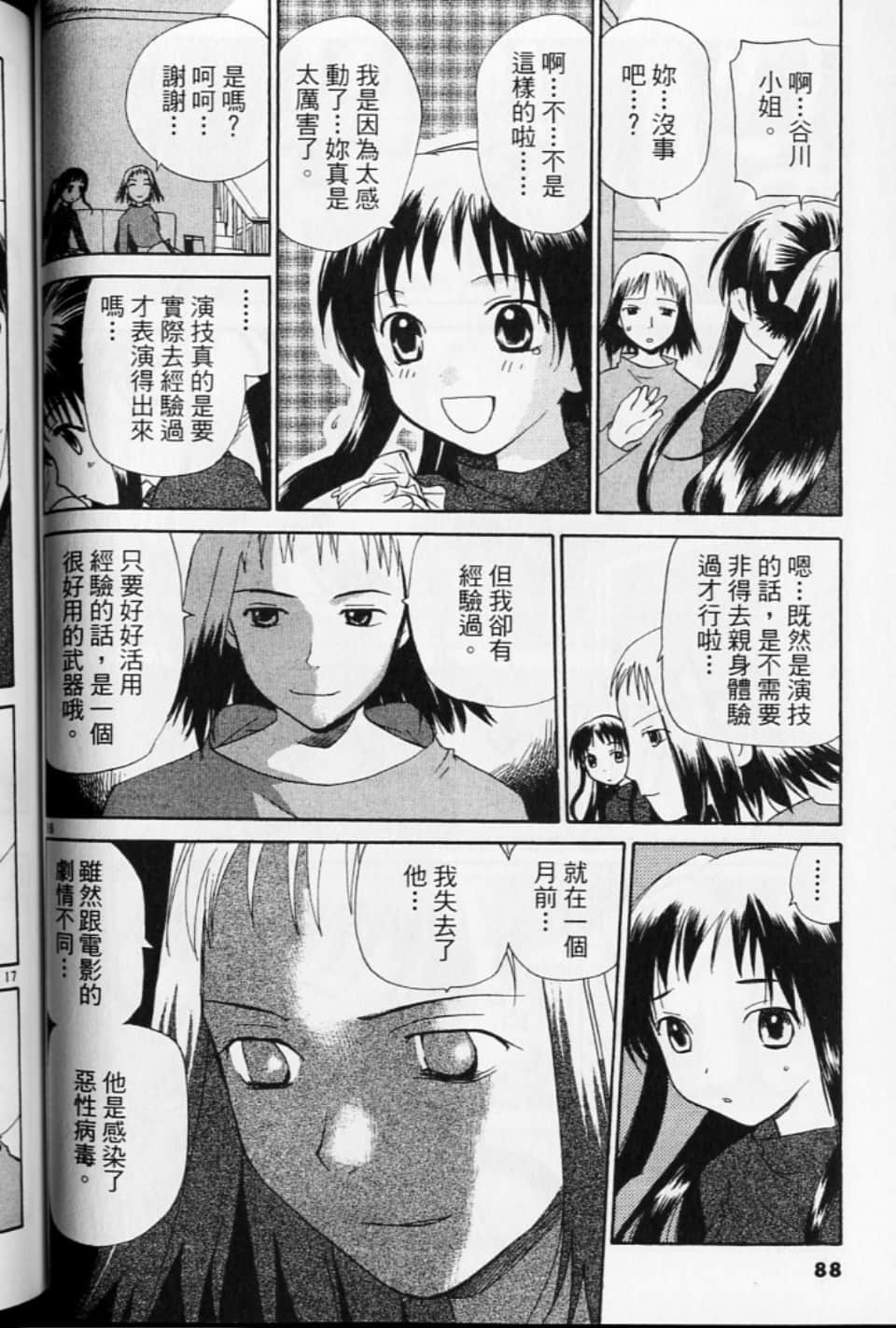 第 88 页