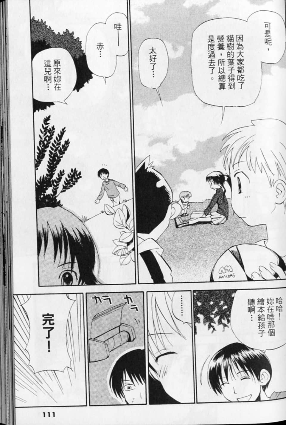 第 111 页