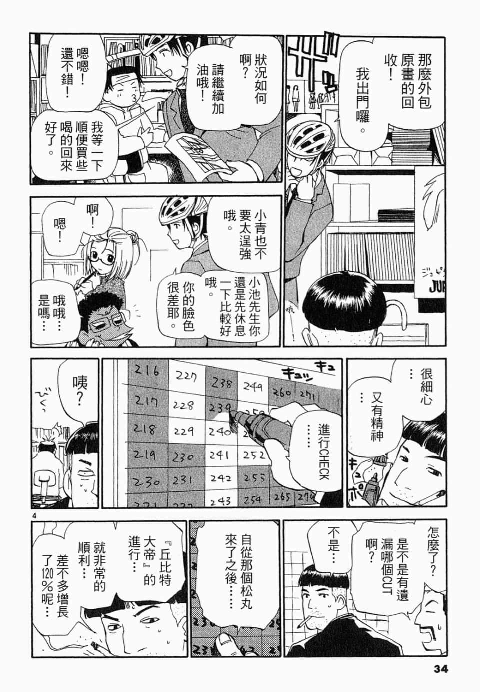 Page 34