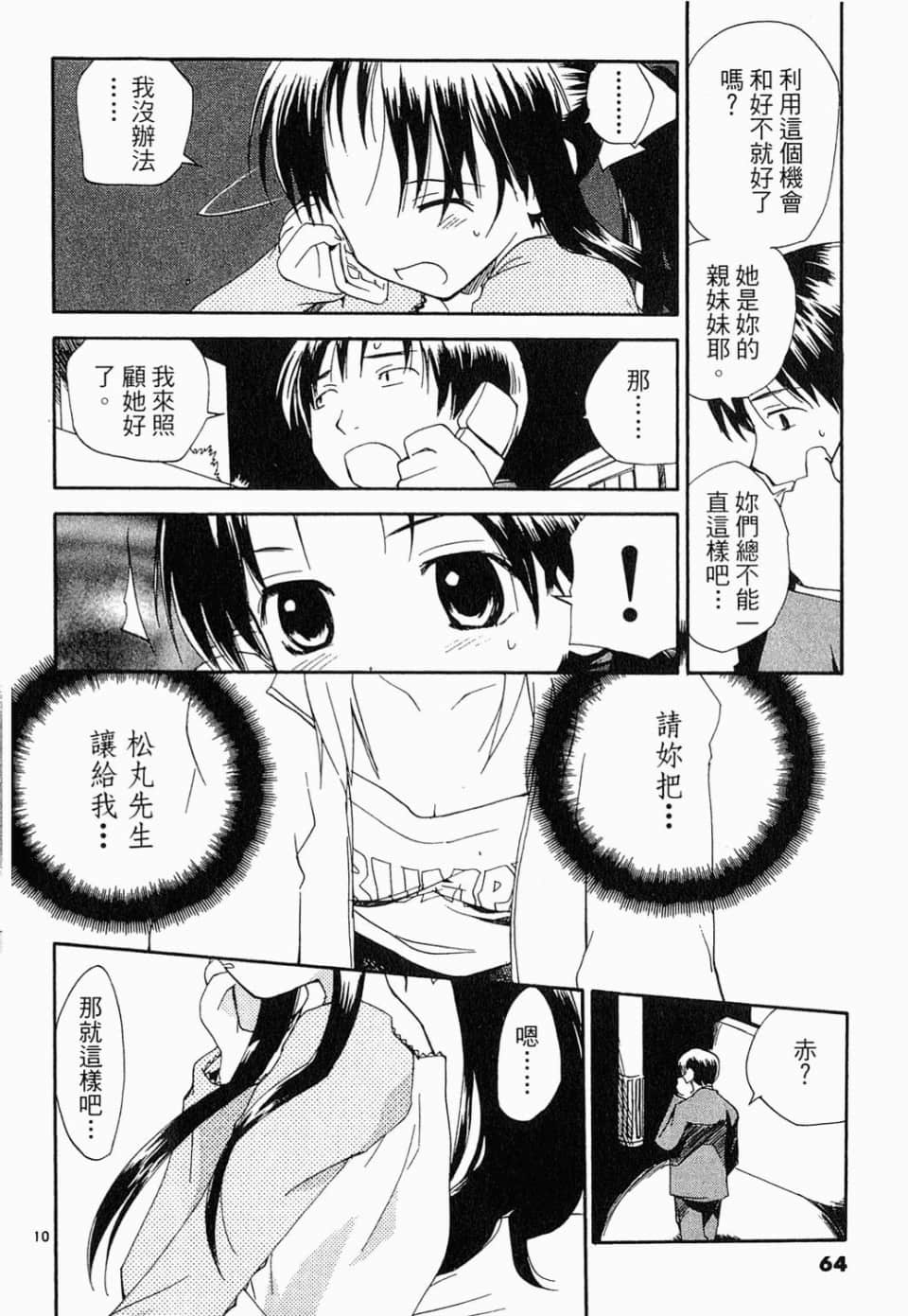 Page 64