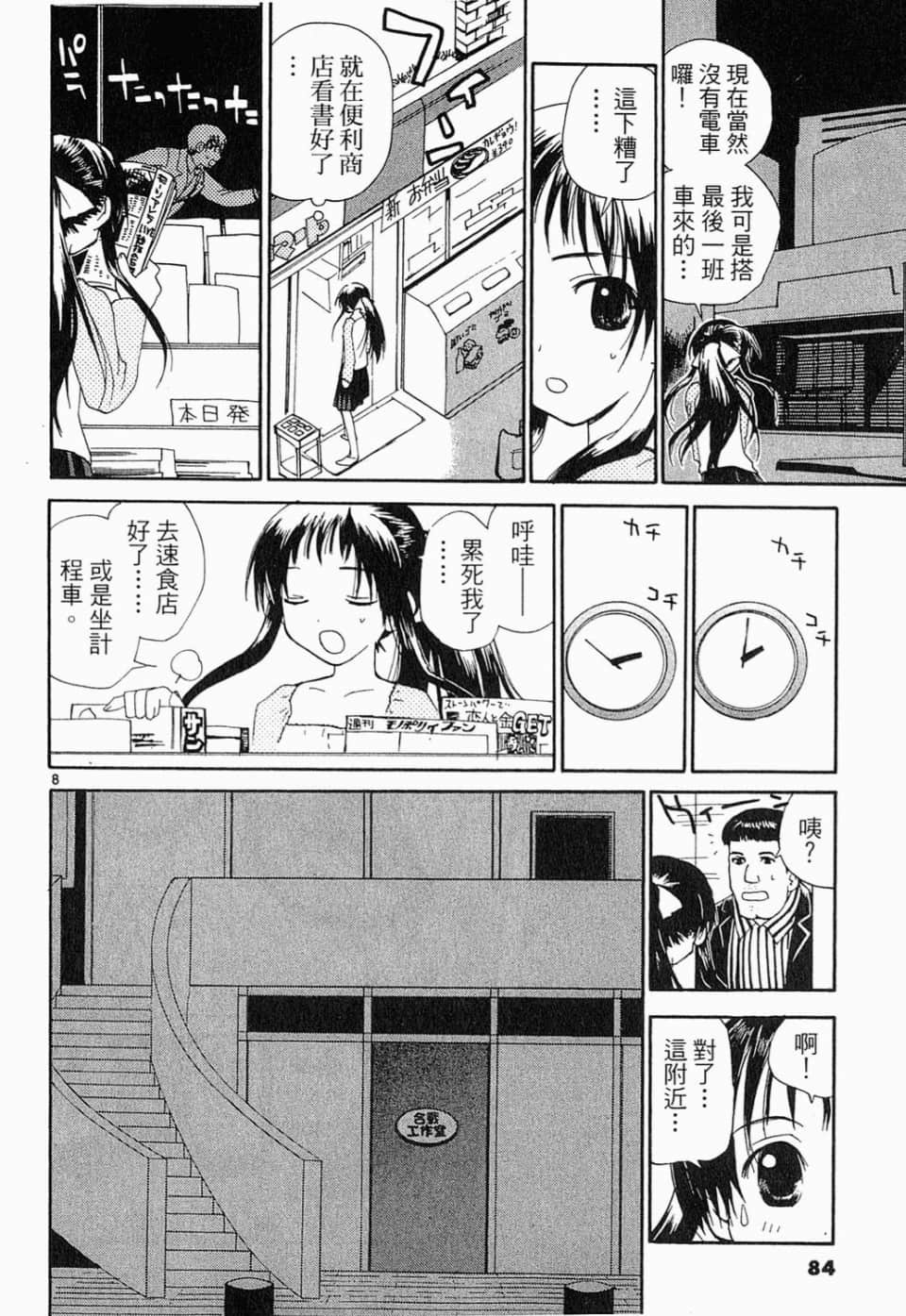 Page 84