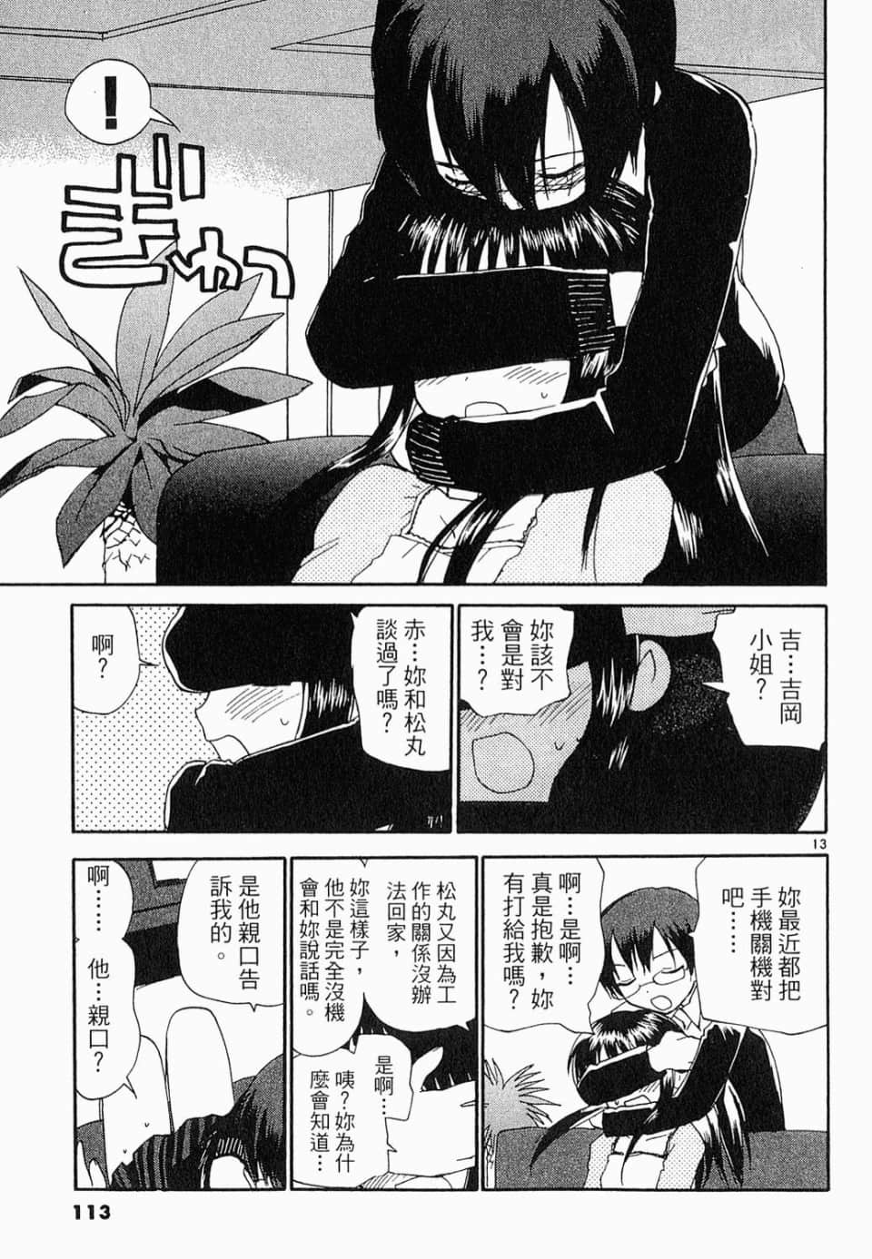 Page 113