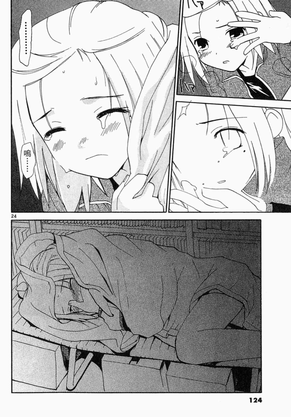 Page 124