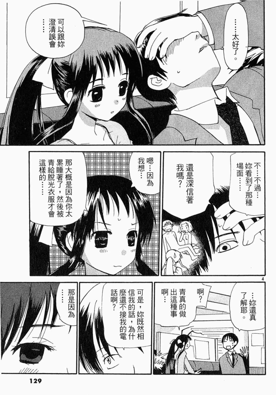 Page 129
