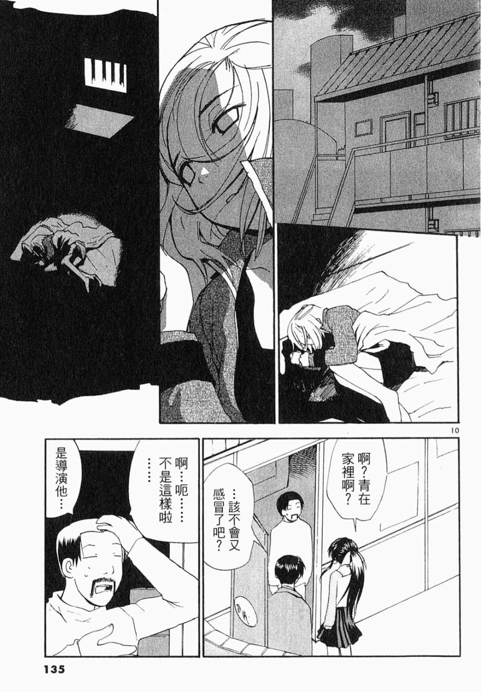 Page 135