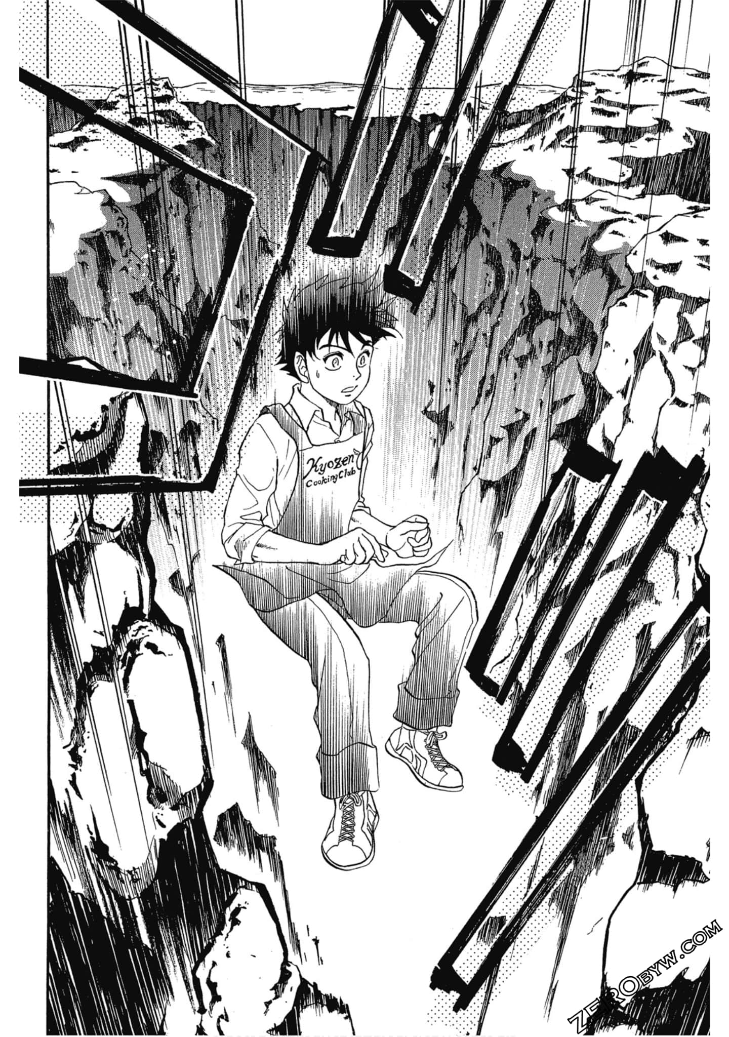 Page 101
