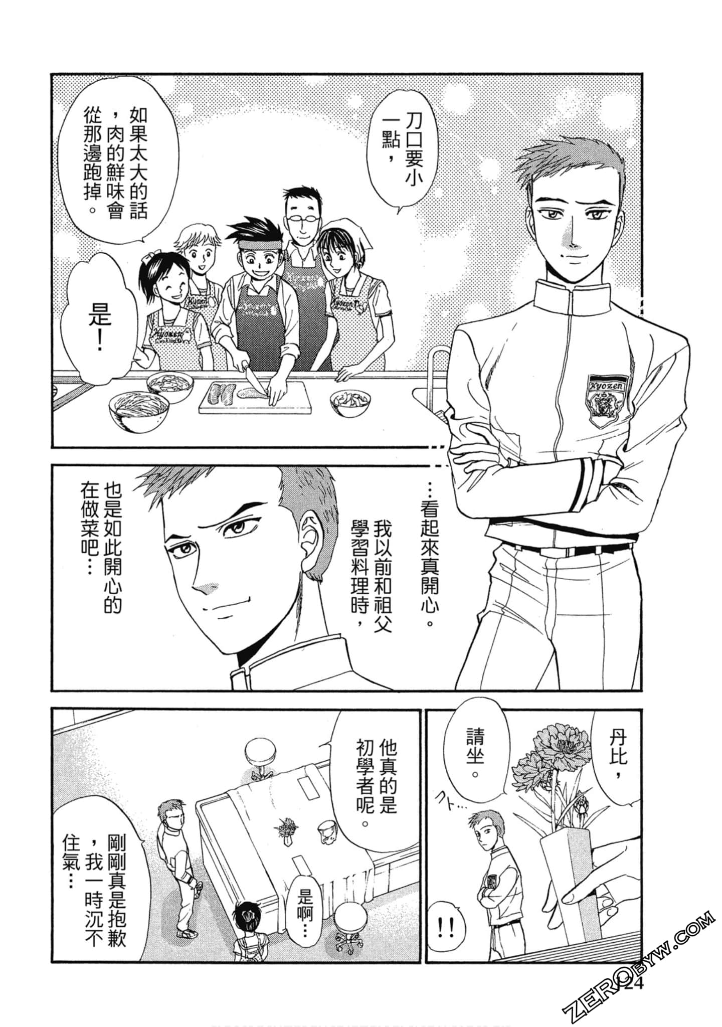 Page 125