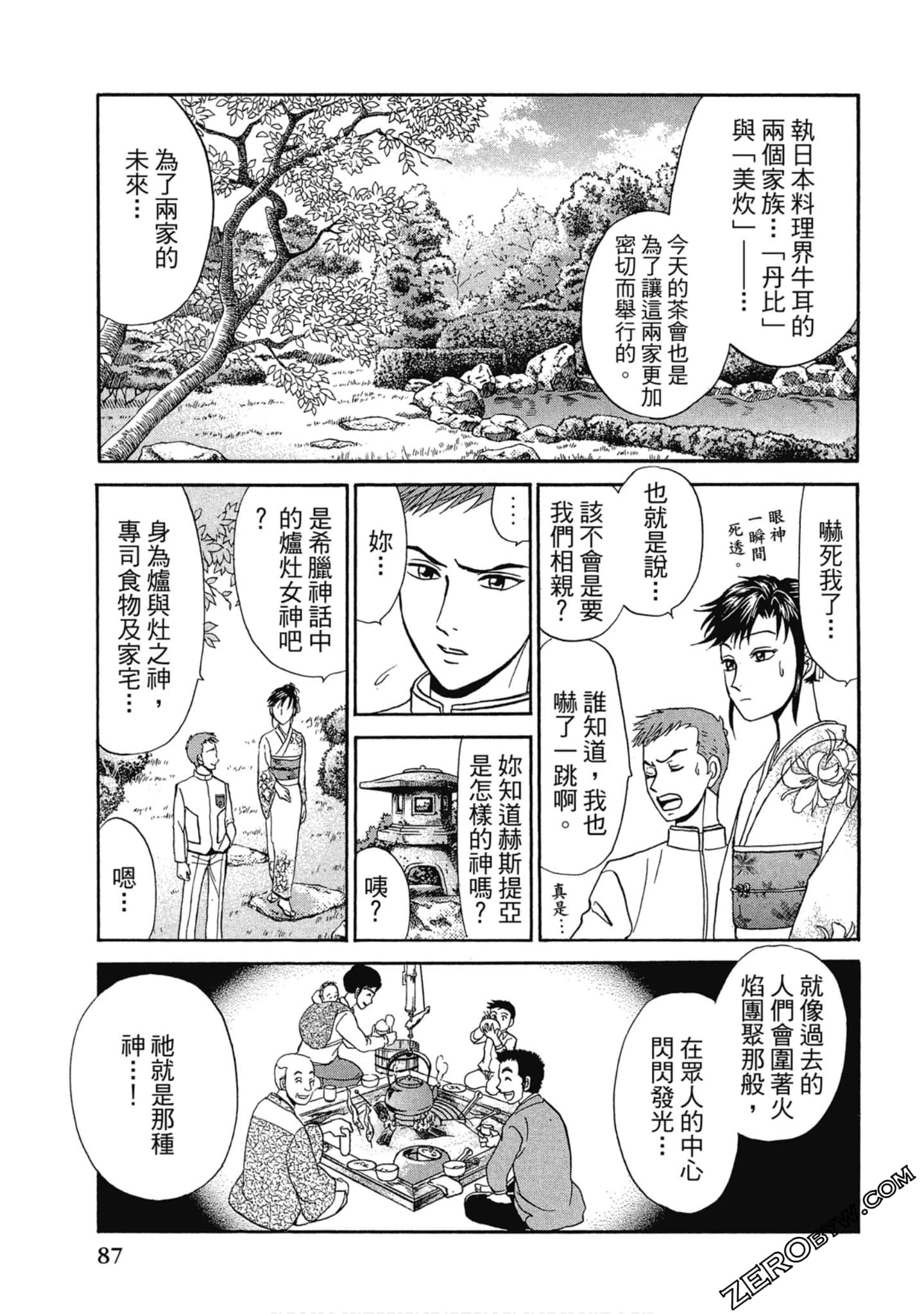 Page 88