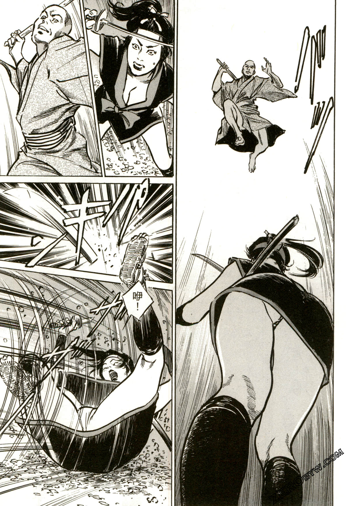 Page 100