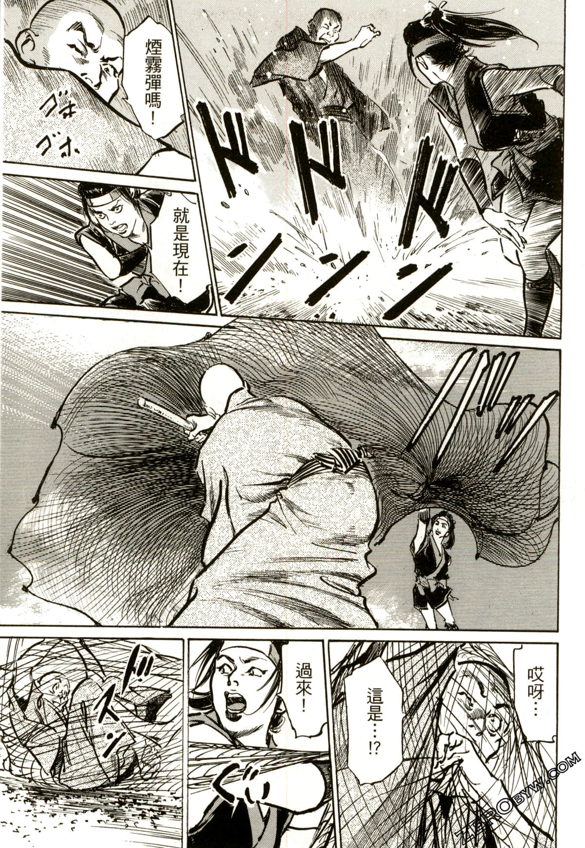 Page 102