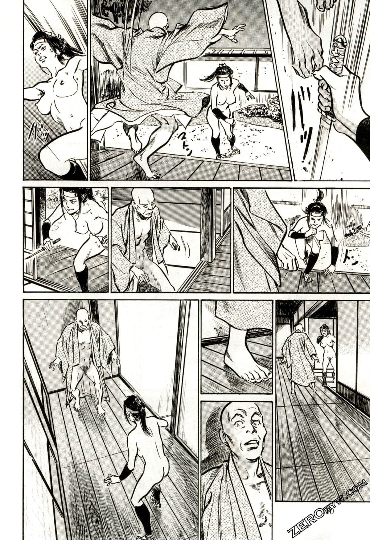 Page 113