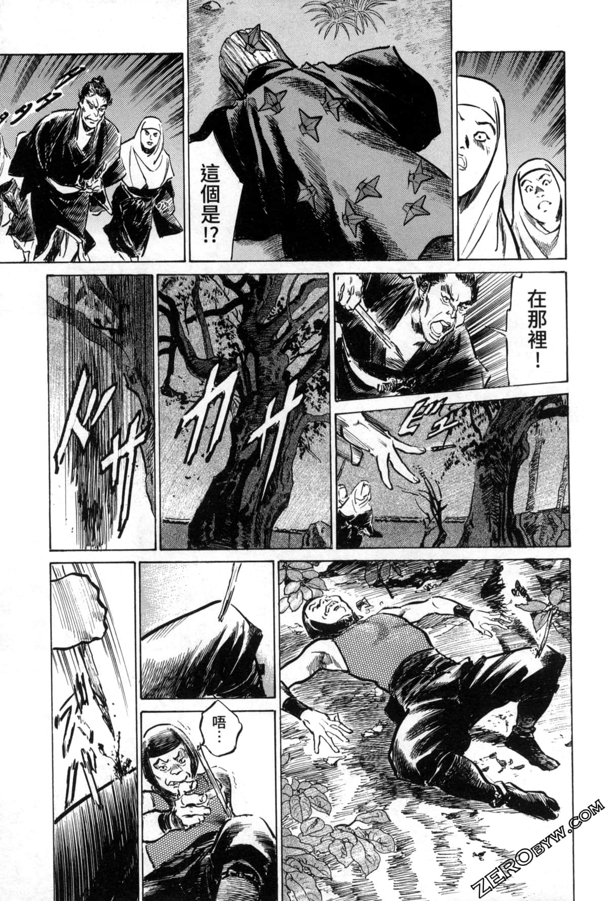 Page 53