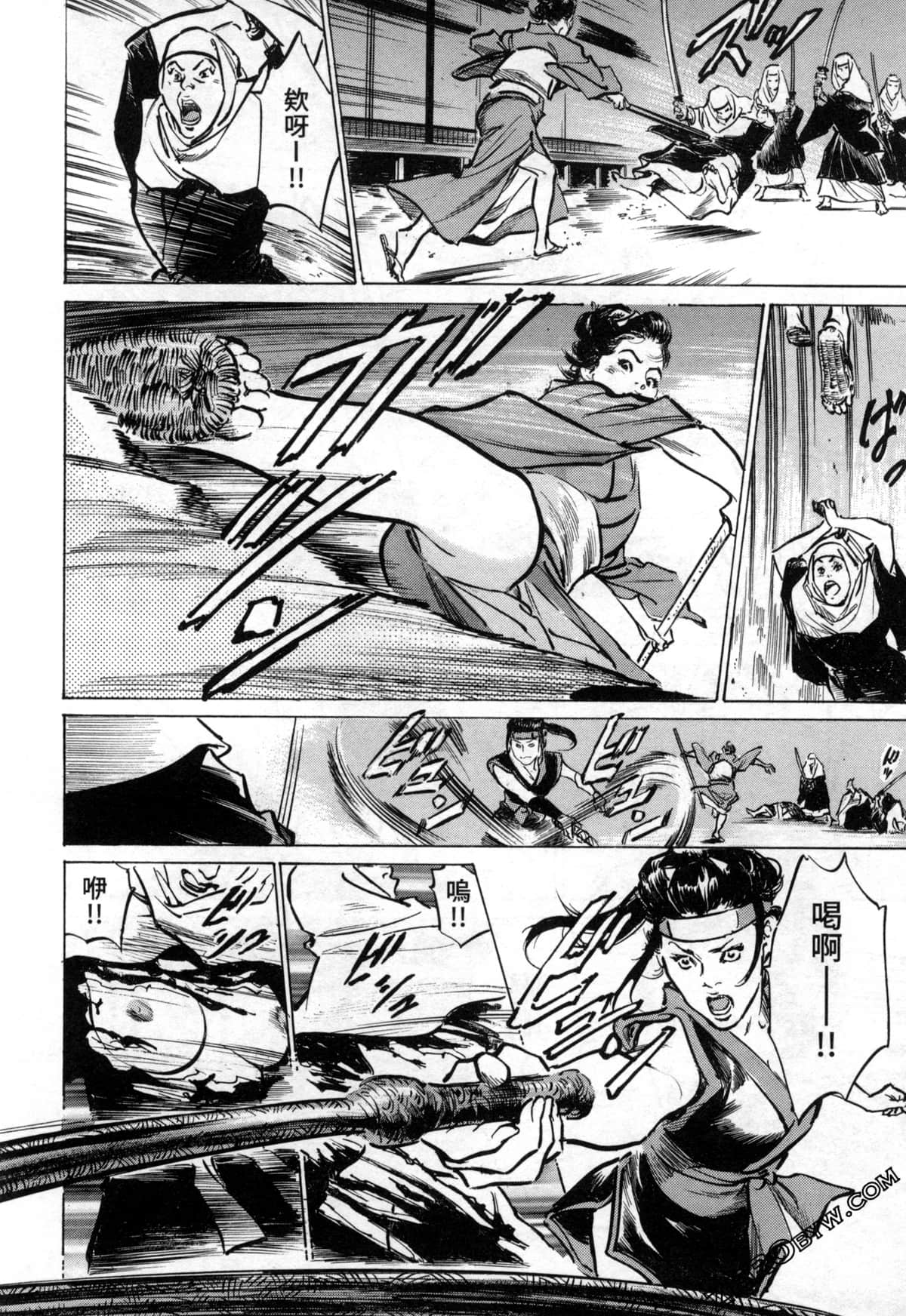 Page 114