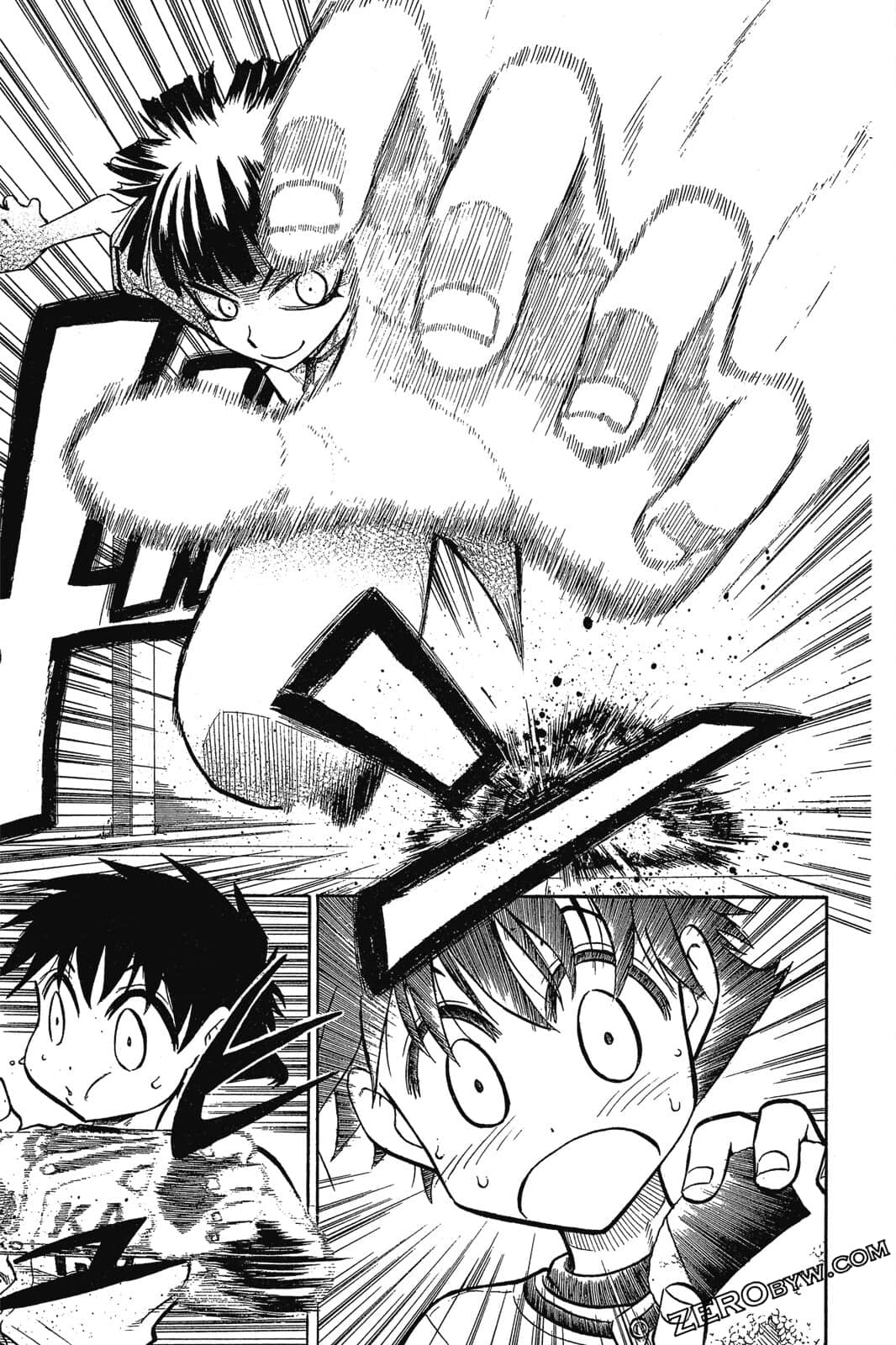 Page 82