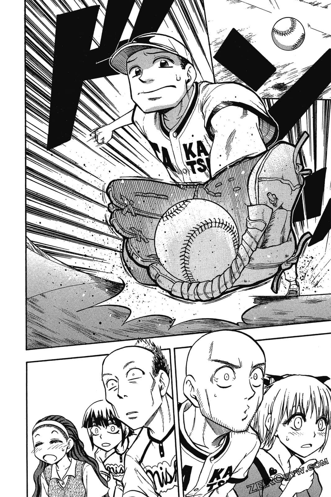 Page 149