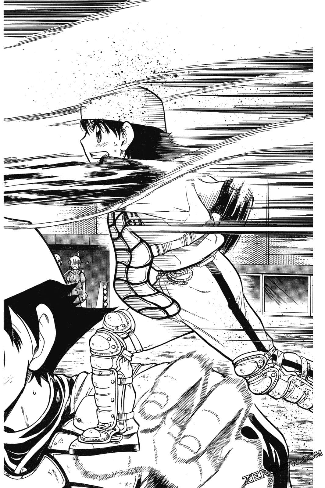 Page 151