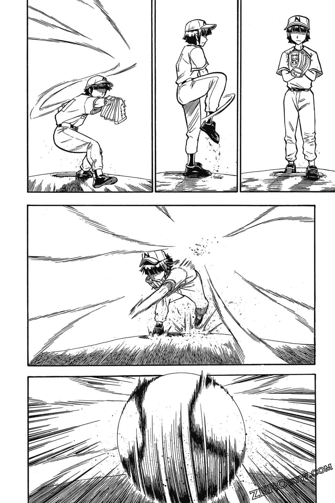 Page 171