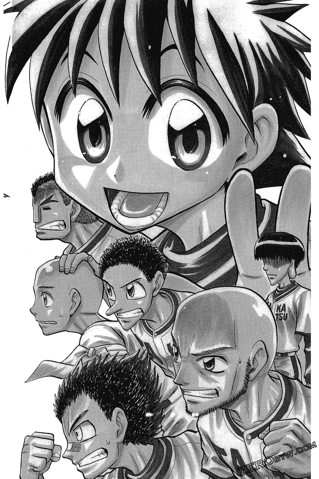 Page 53