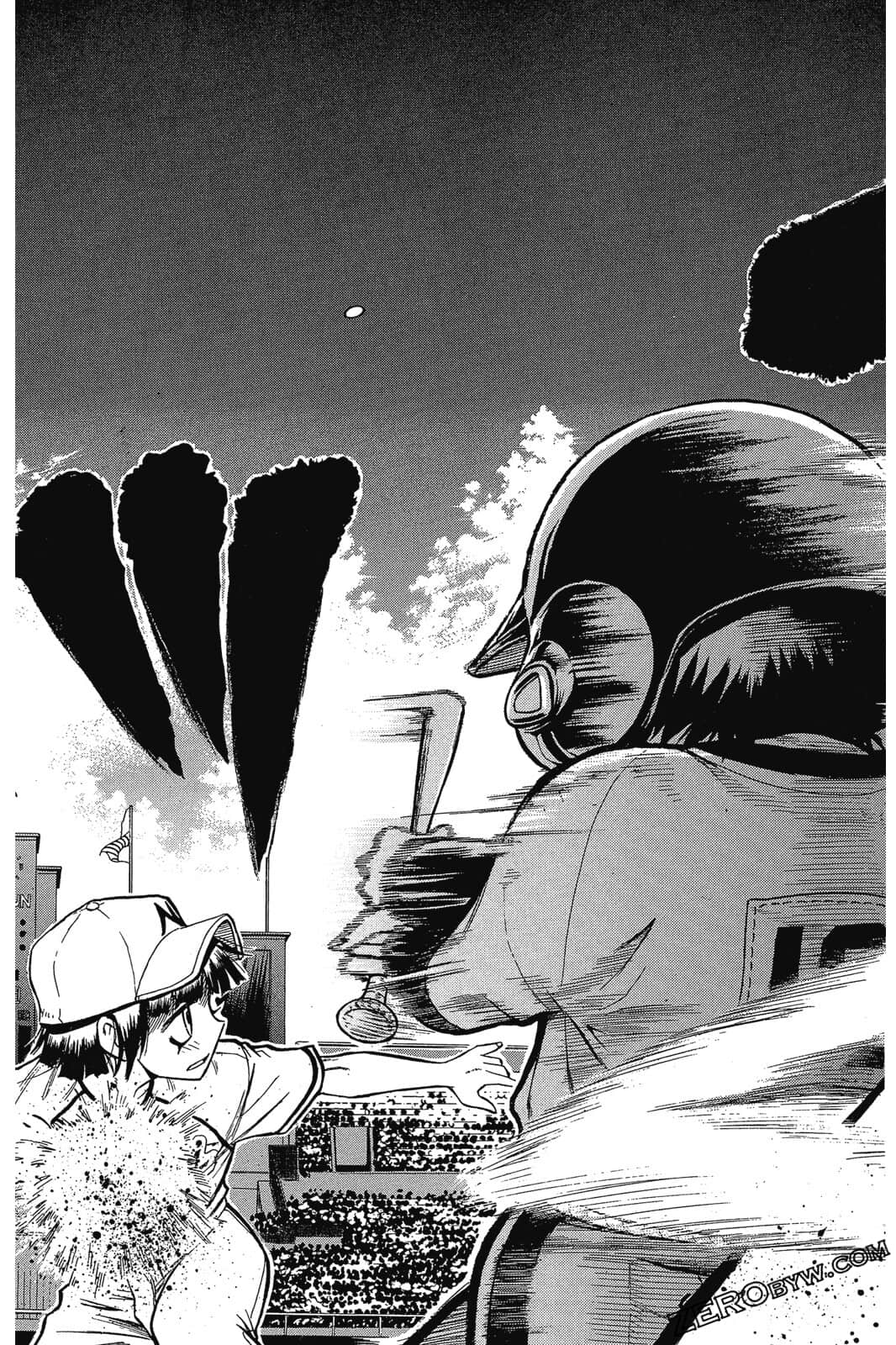 Page 94
