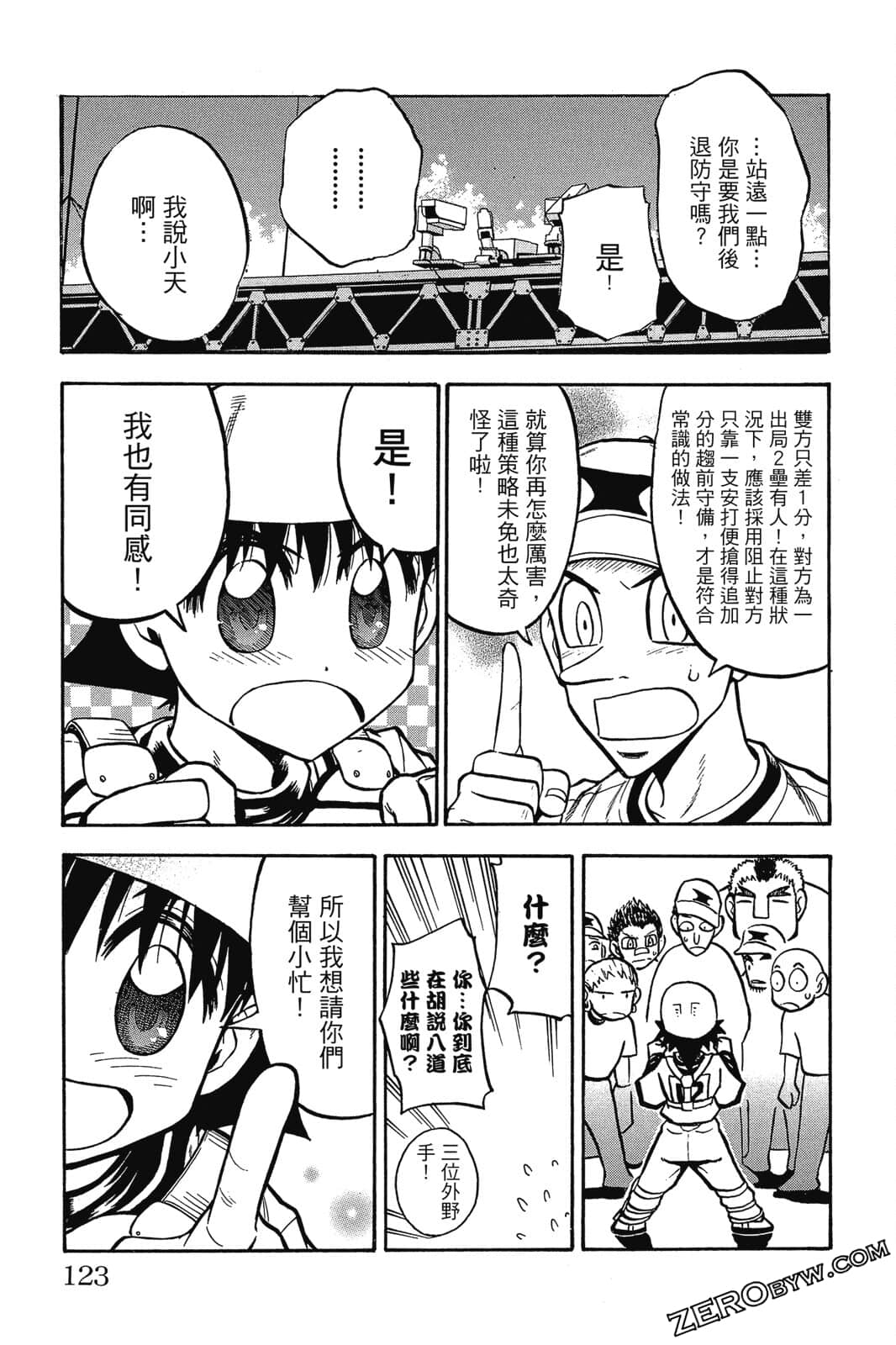 Page 122
