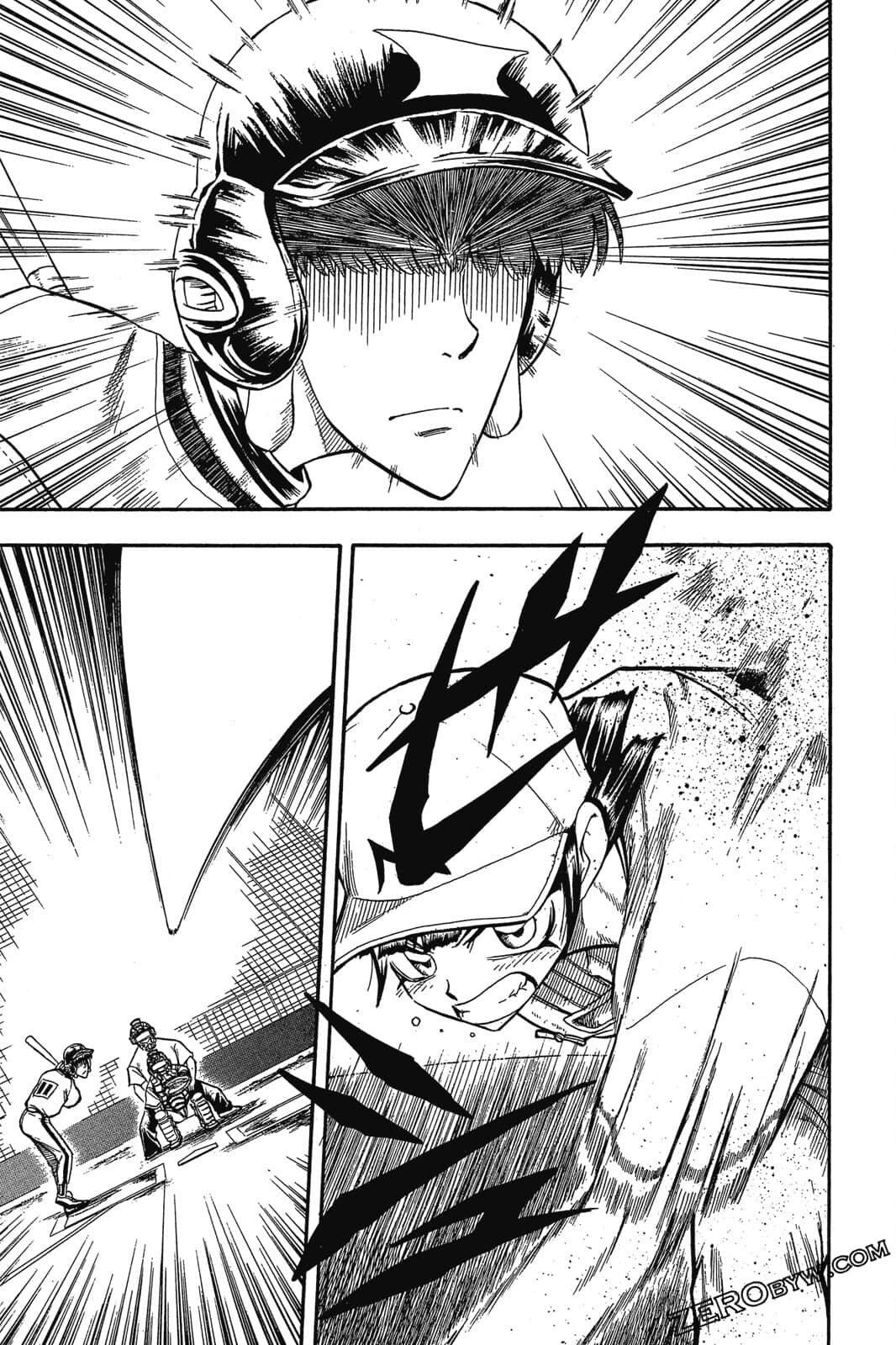 Page 154