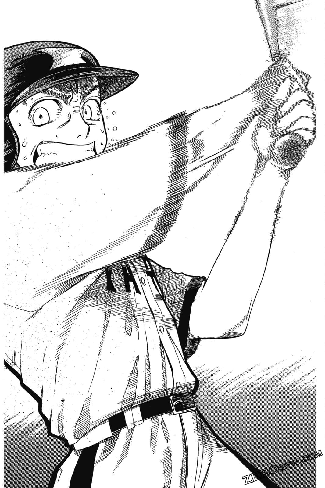 Page 185