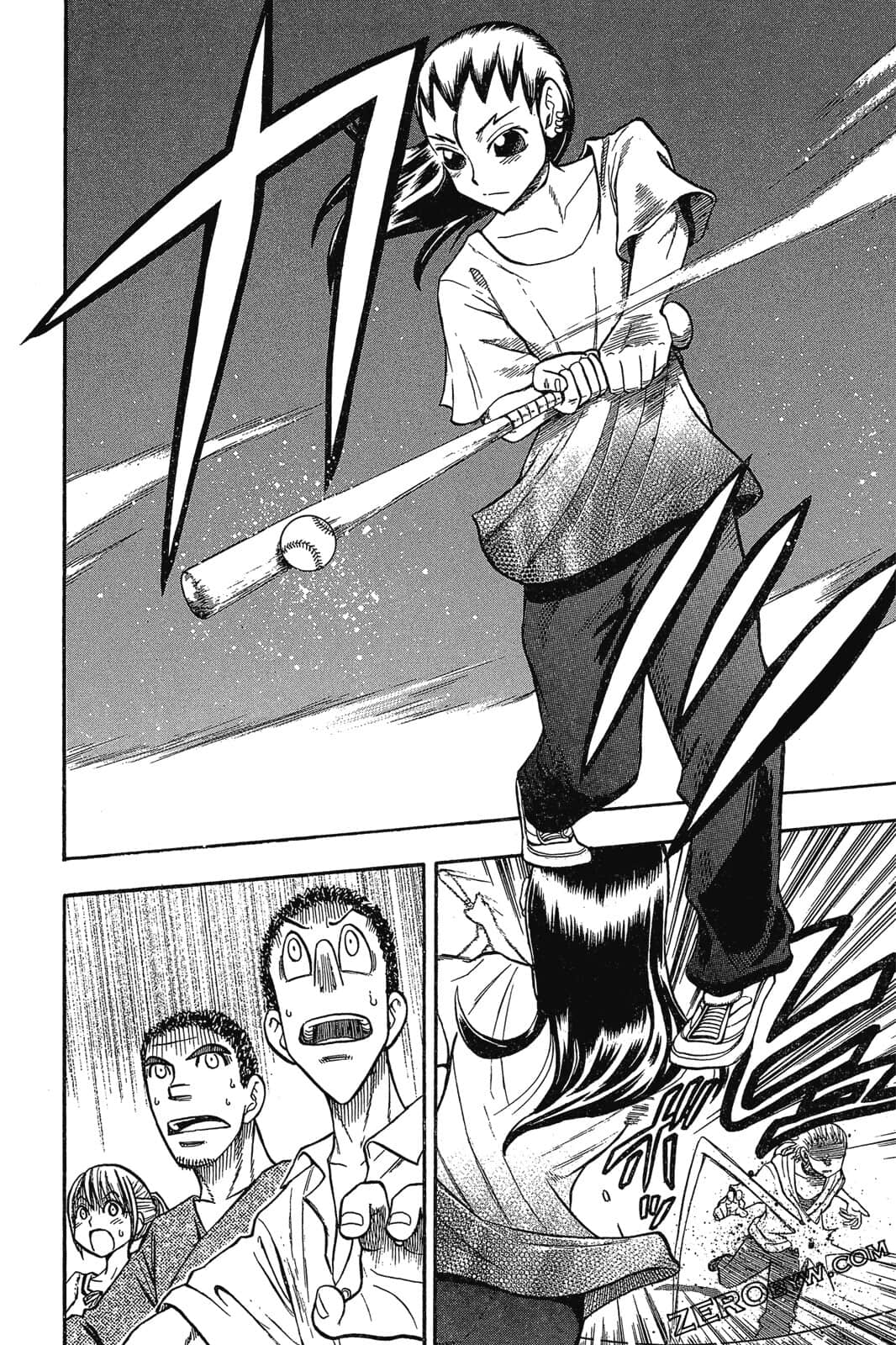 Page 79