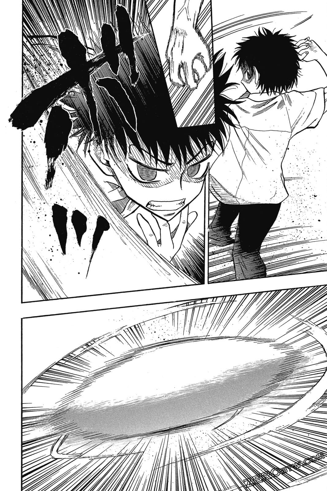 Page 87