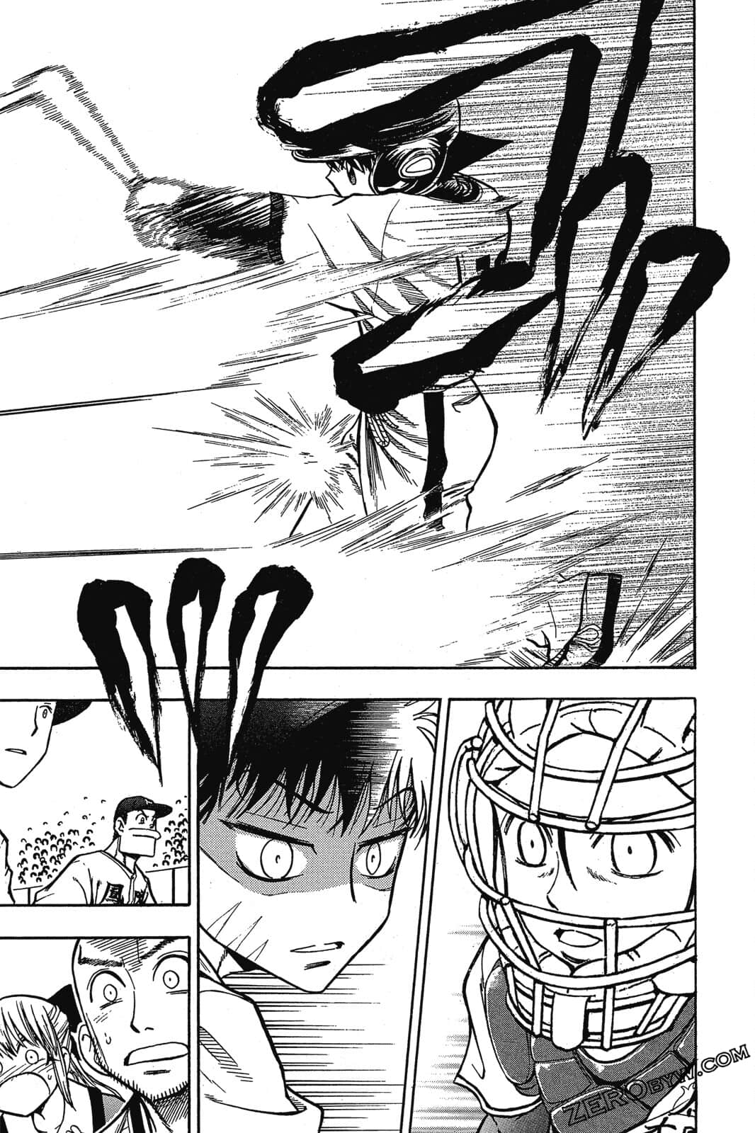 Page 136