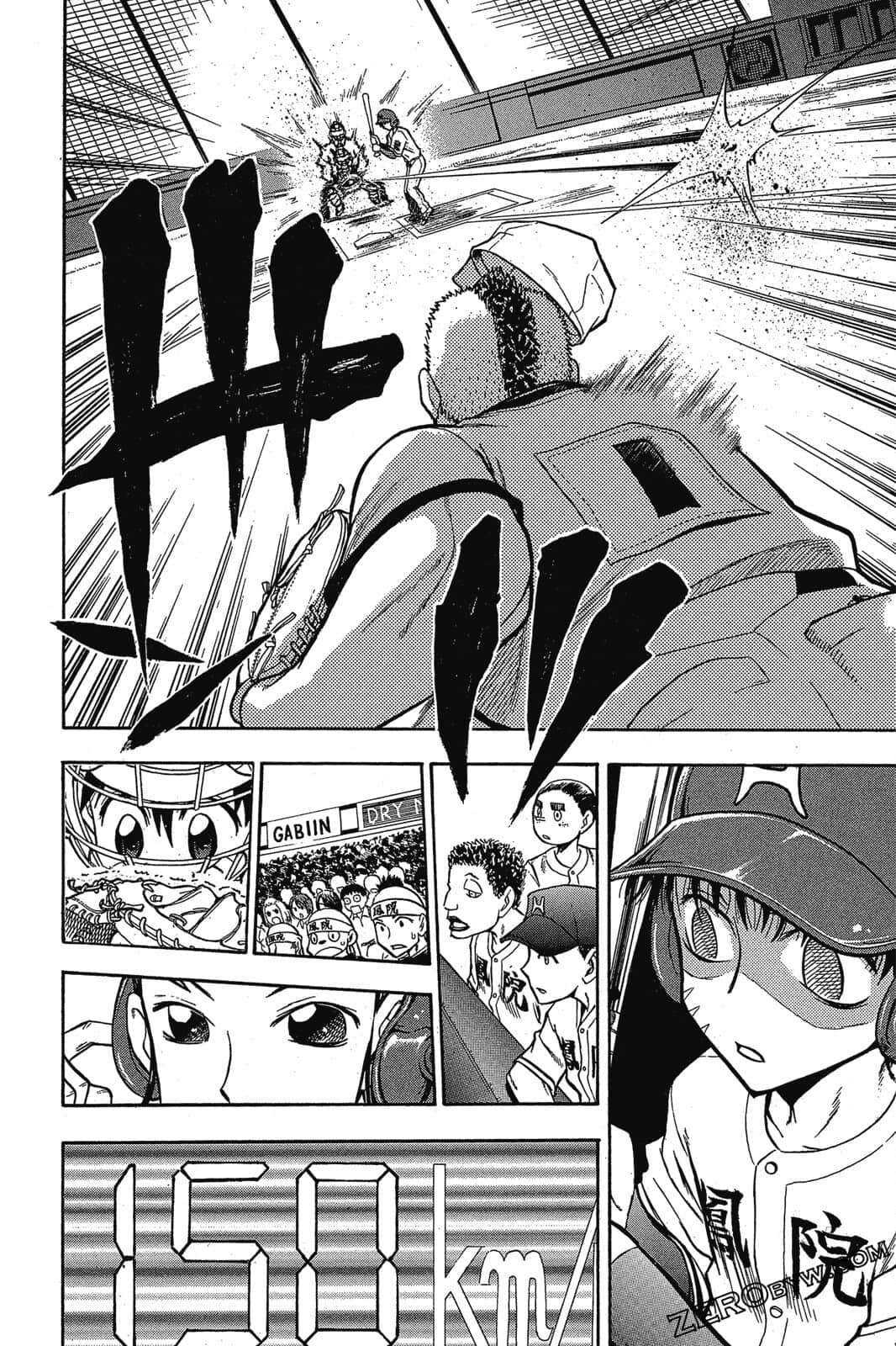 Page 165