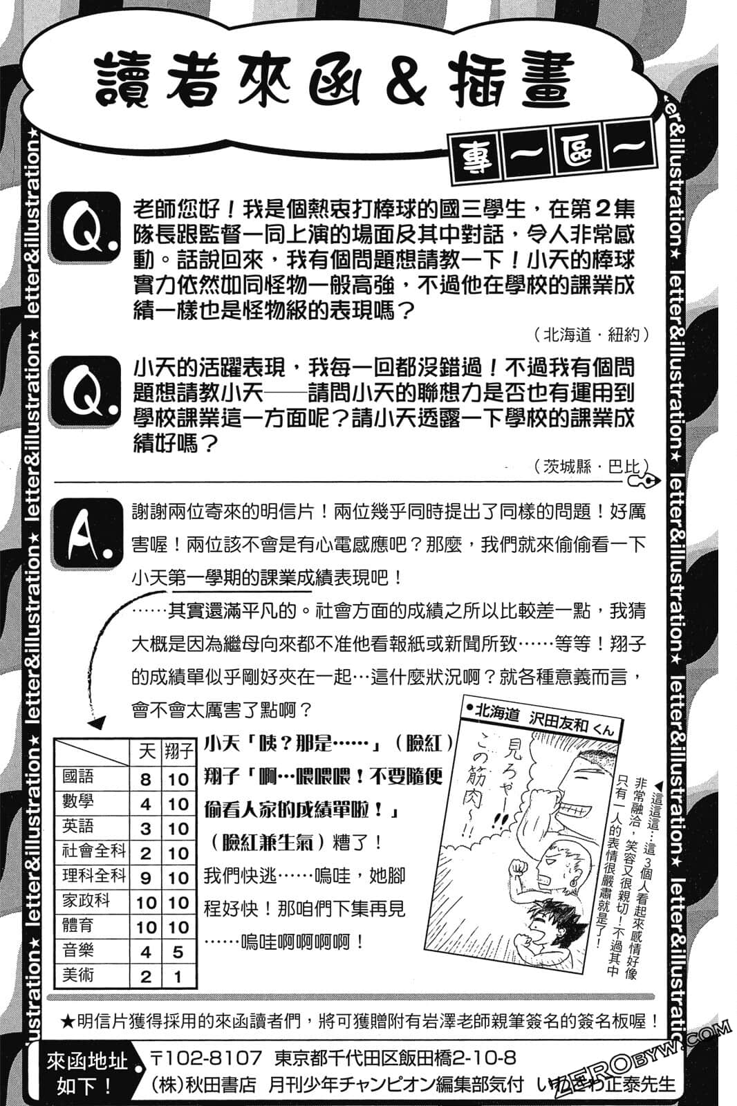 Page 190