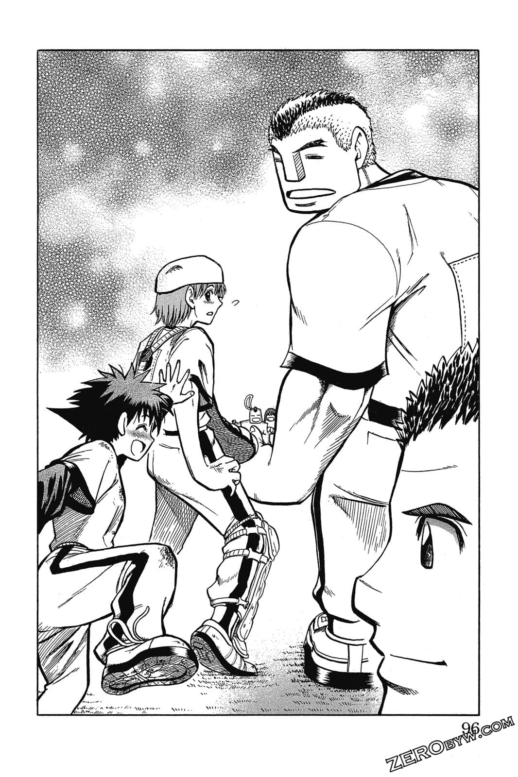 Page 97