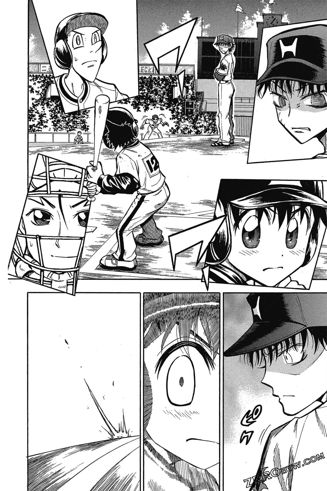 Page 133
