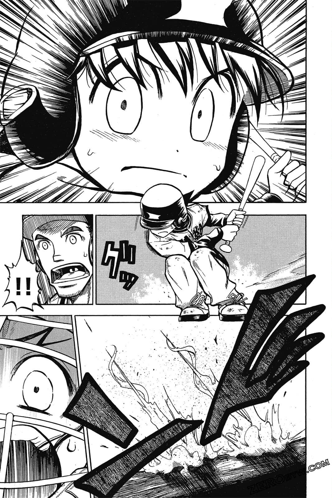 Page 136