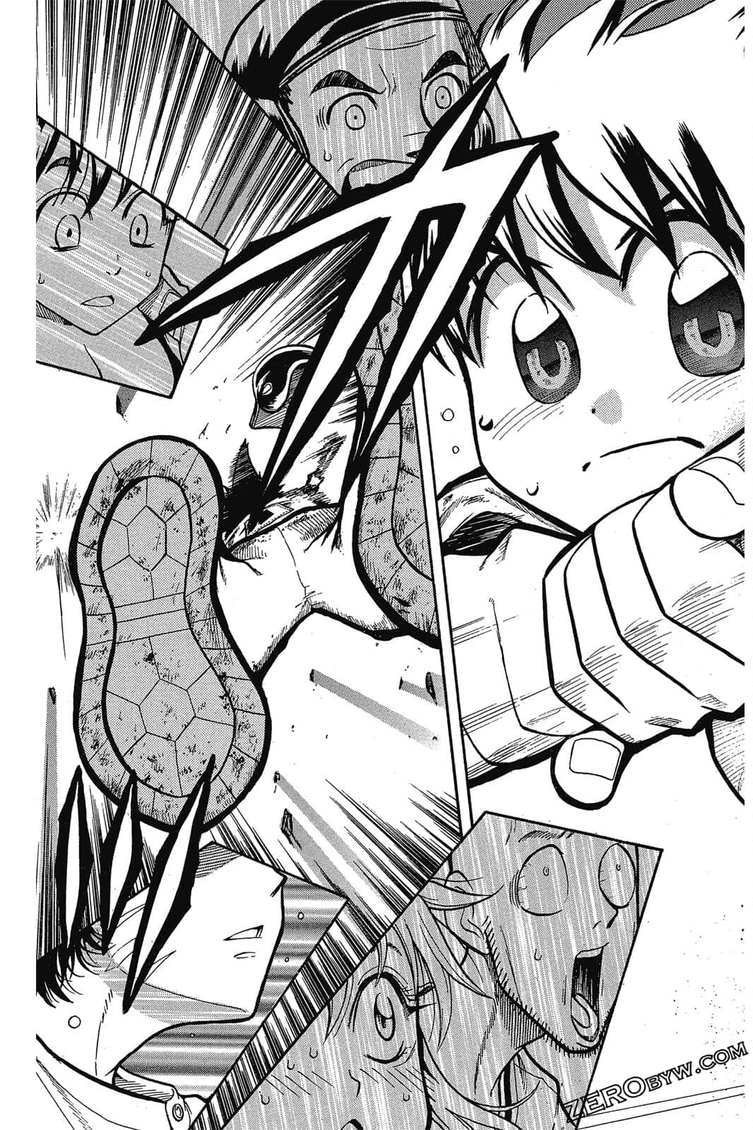 Page 138