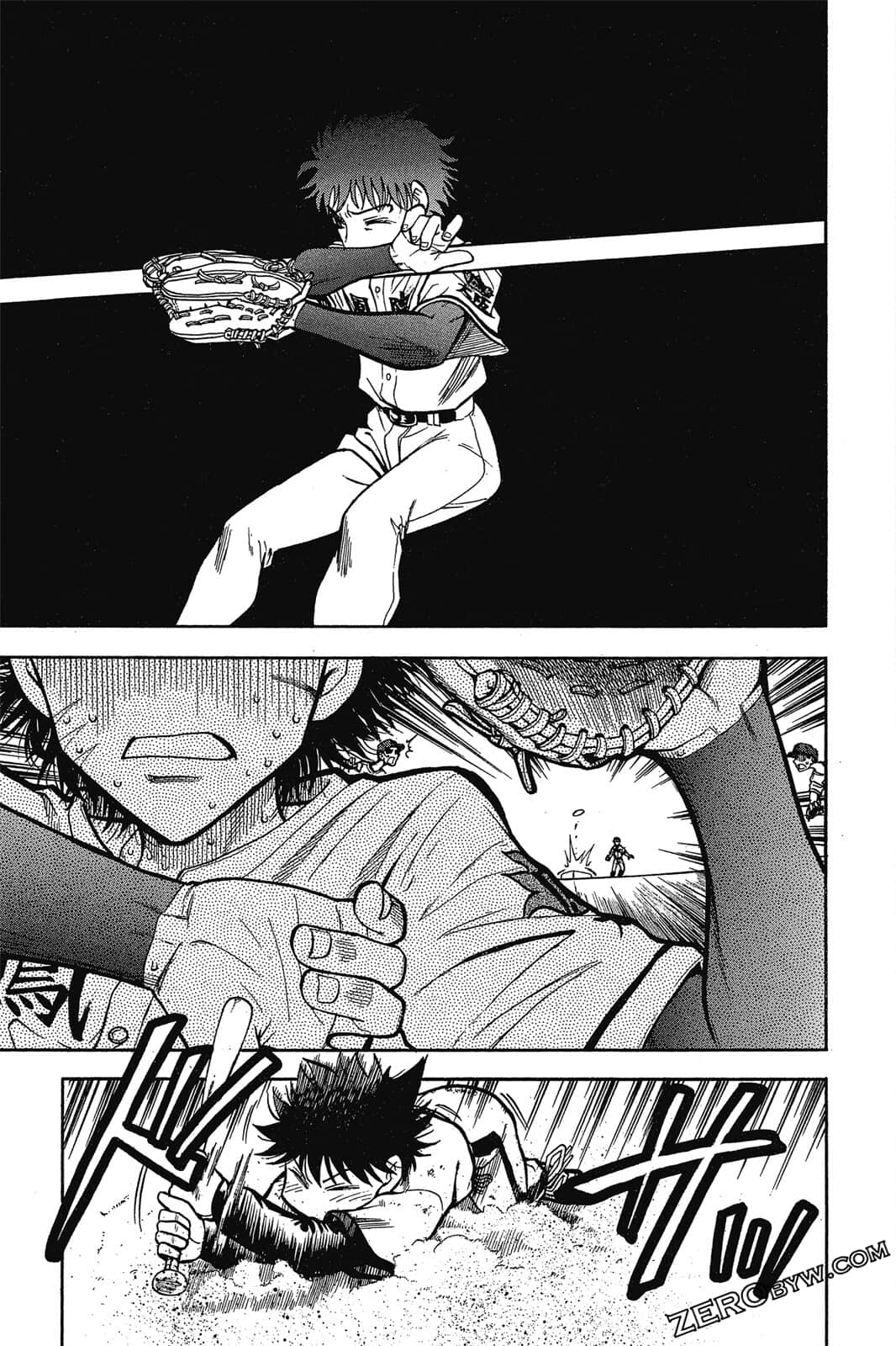 Page 140