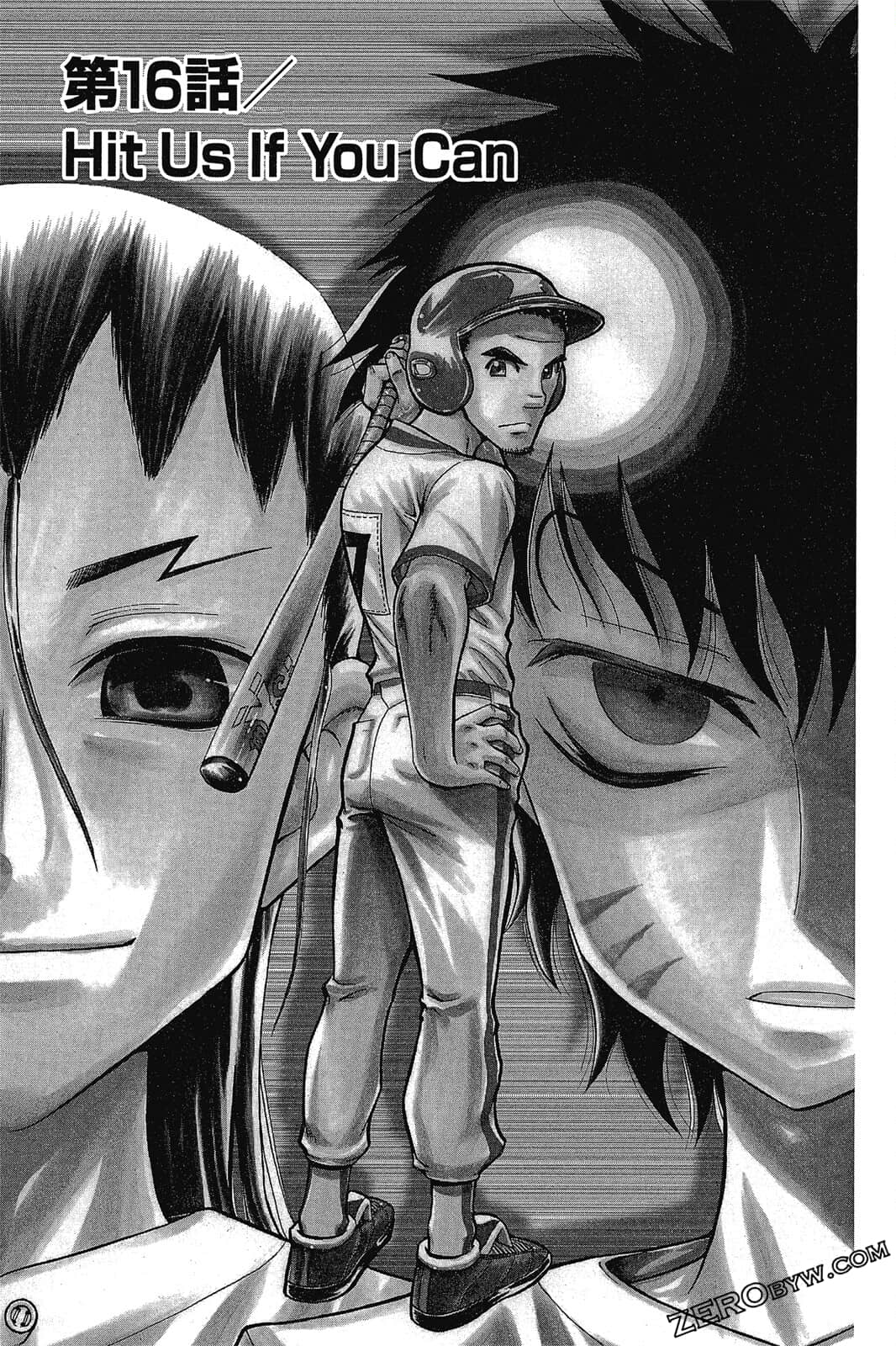 Page 144
