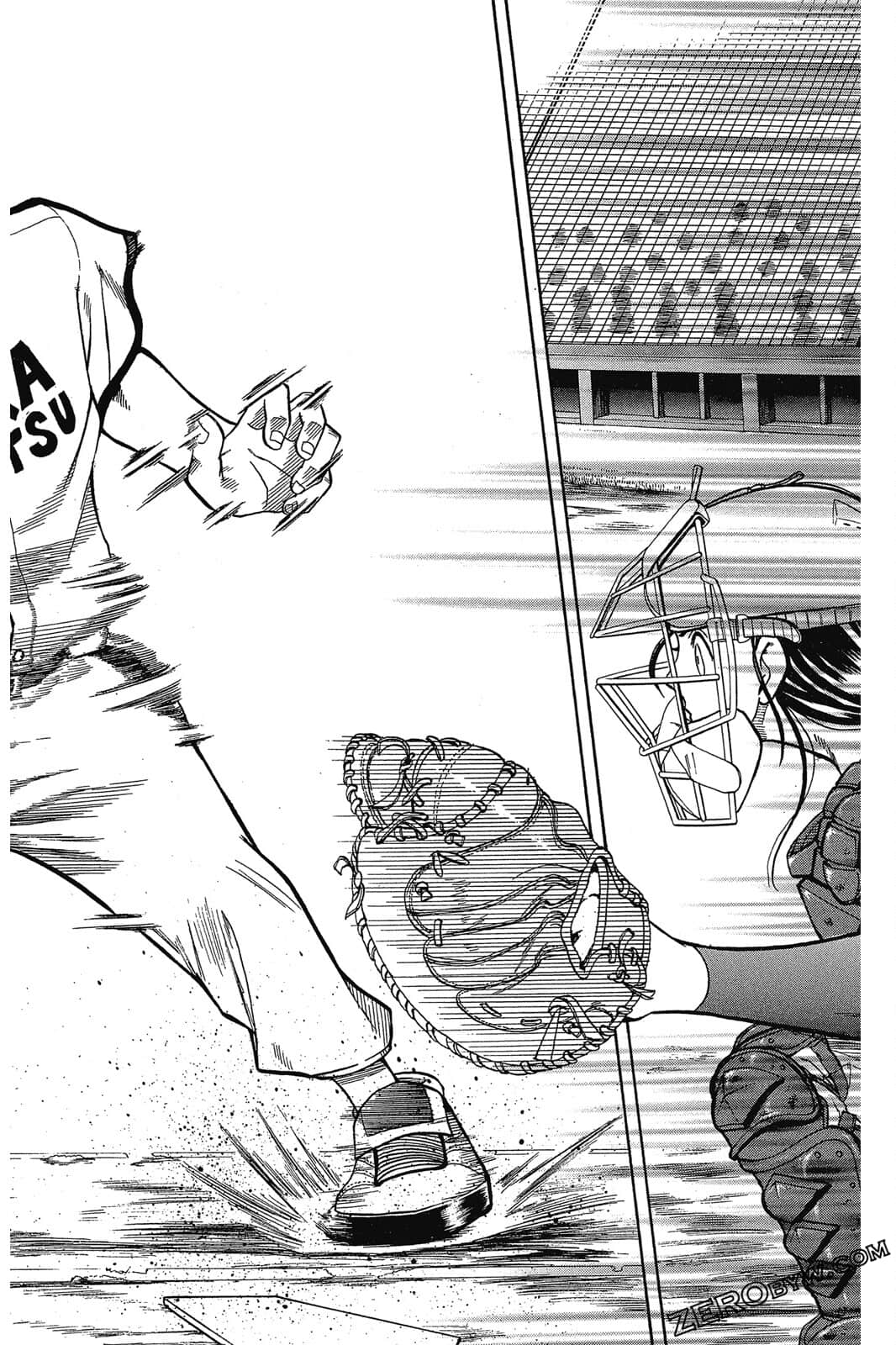 Page 171