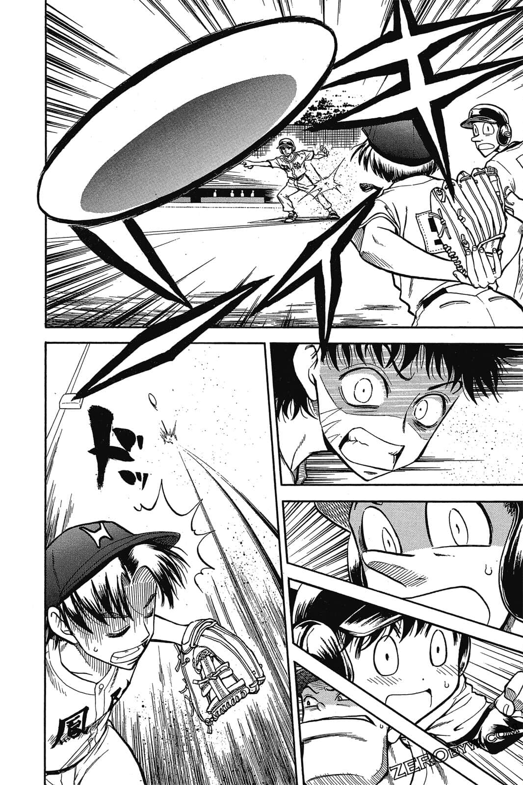 Page 173