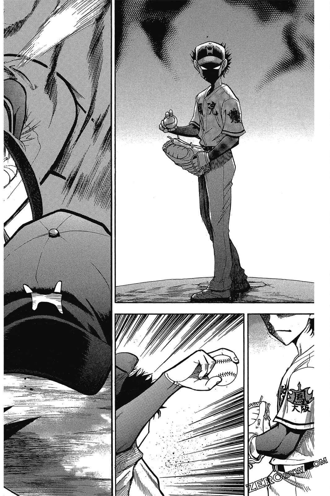 Page 185